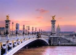 FRENCH A1 course image